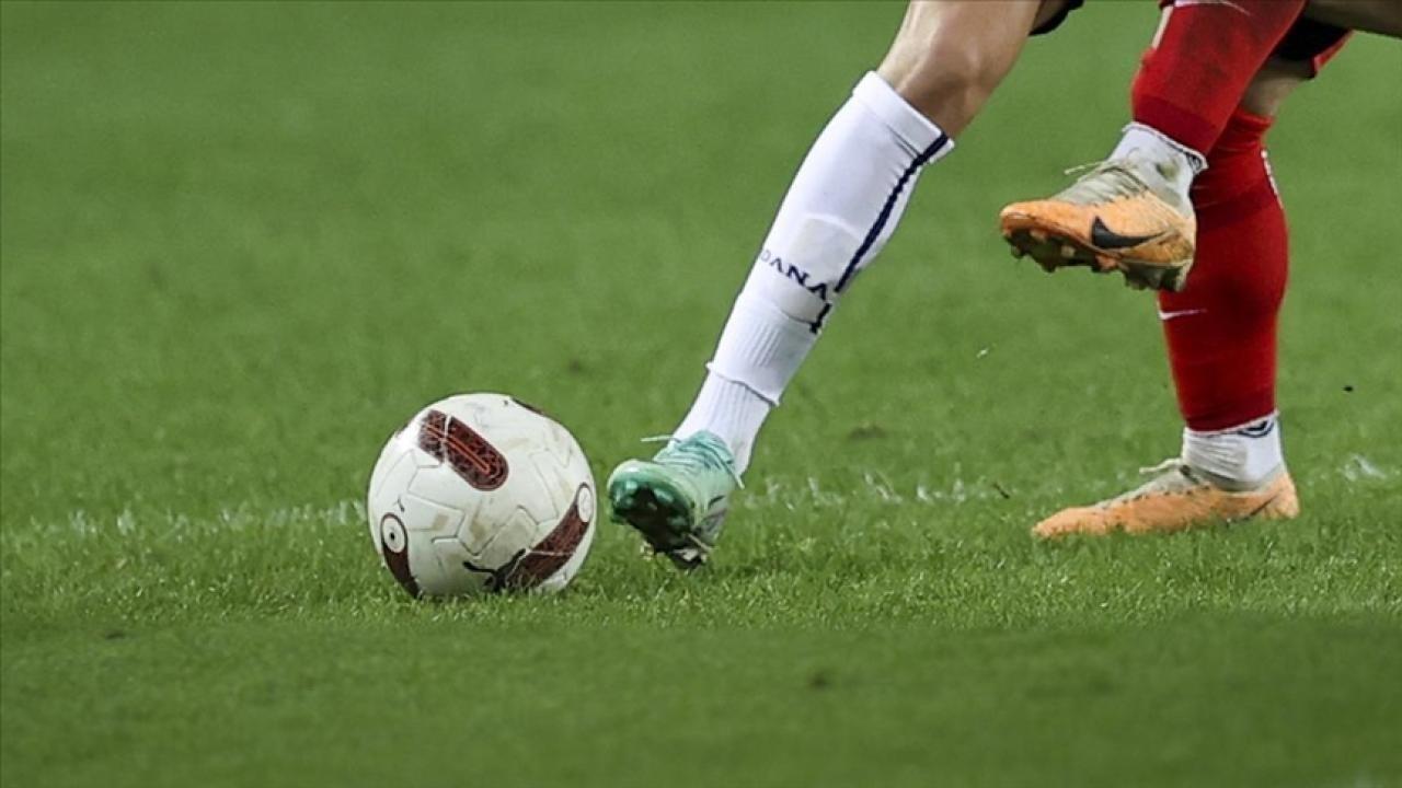 TRANSFER SEZONU NE ZAMAN BİTİYOR