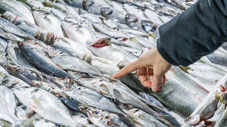 Lokum gibi ağızda dağılan levrek pişirme taktiği Pişen et lif lif dağılıyor