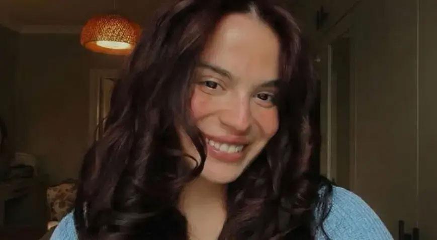 BEN HİÇ İYİLEŞMEYEYİM Mİ