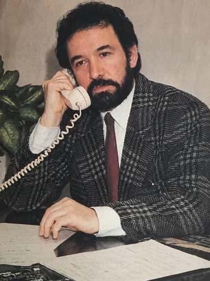Türkan Şoraydan eski eşi Cihan Ünala övgü Fotoğrafını görünce kayıtsız kalamadı