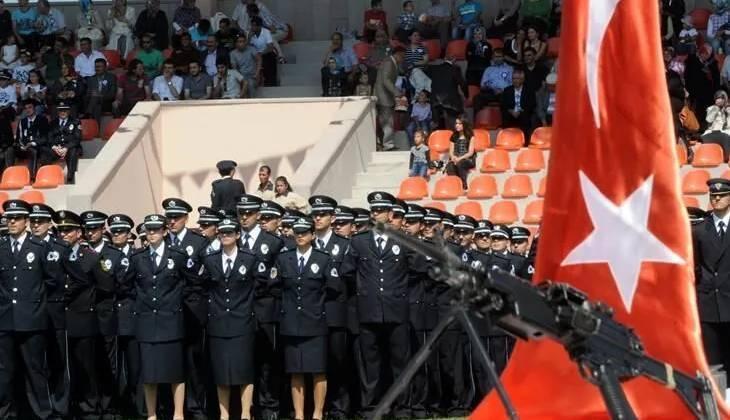 PMYO BAŞVURU TARİHLERİ 2026
