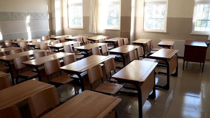 ORTAOKUL KAYITLARI NE ZAMAN BAŞLIYOR