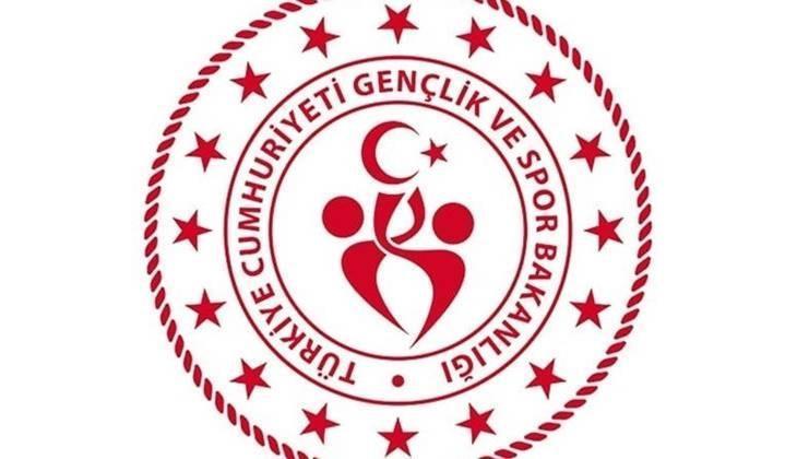 GSB 1200 SÖZLEŞMELİ ANTRENÖR ALIMI BAŞVURU TARİHİ GSB antrenör alımı 2026 başvuruları ne zaman başlayacak, şartlar neler