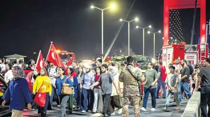 ASIRLIK GECE OYUNCULARI KİM