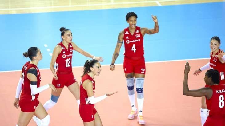 FİLENİN SULTANLARI MAÇ TAKVİMİ