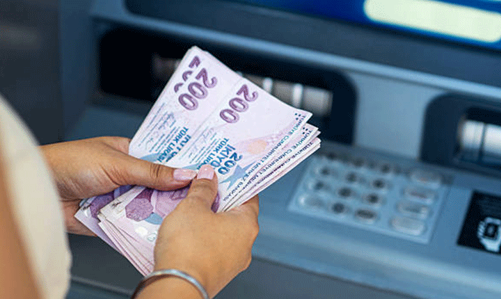 KYK YURT ÜCRETLERİ NE KADAR