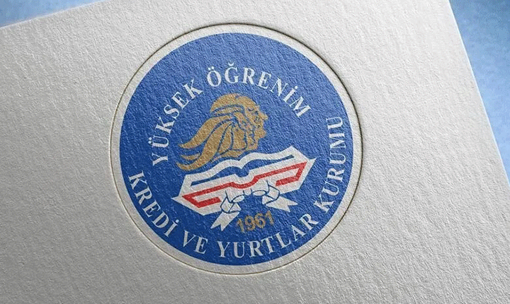 KYK YURT BAŞVURULARI NE ZAMAN