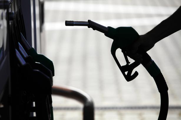 Dünyanın petrol devleri belli oldu Türkiye kaçıncı sırada