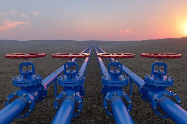 Dünyanın petrol devleri belli oldu Türkiye kaçıncı sırada