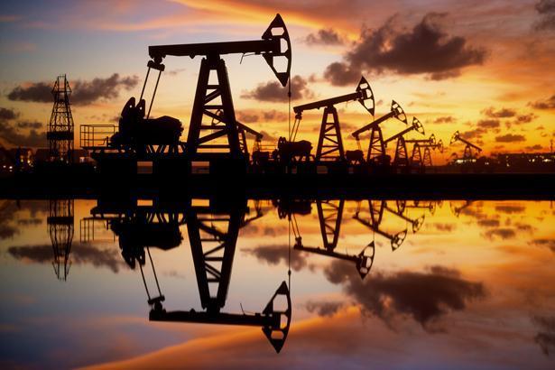 Dünyanın petrol devleri belli oldu Türkiye kaçıncı sırada