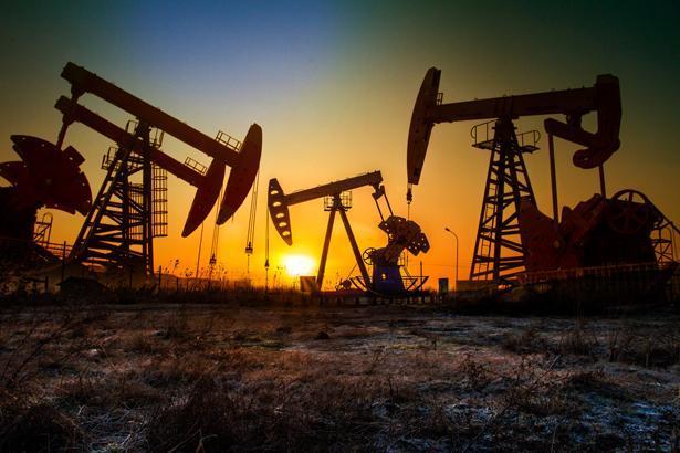 Dünyanın petrol devleri belli oldu Türkiye kaçıncı sırada