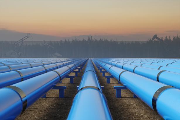 Dünyanın petrol devleri belli oldu Türkiye kaçıncı sırada