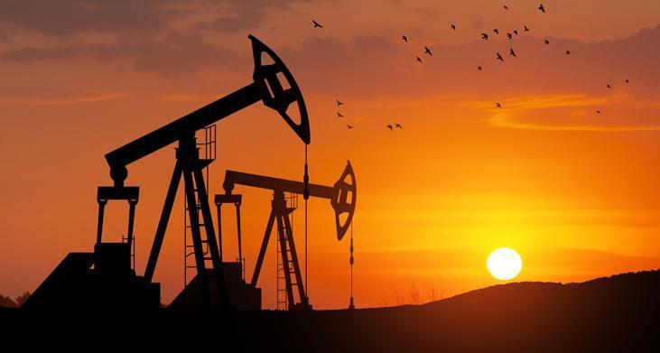 Dünyanın petrol devleri belli oldu Türkiye kaçıncı sırada
