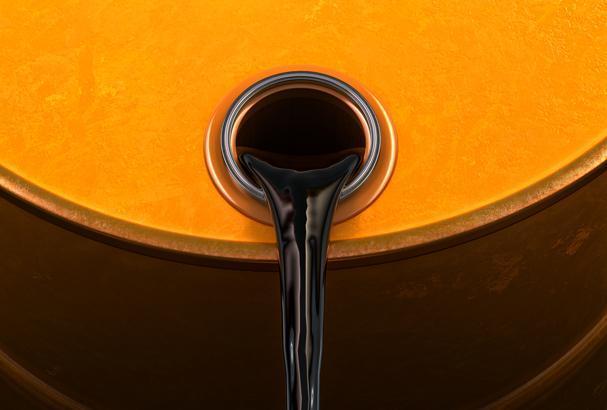 Dünyanın petrol devleri belli oldu Türkiye kaçıncı sırada