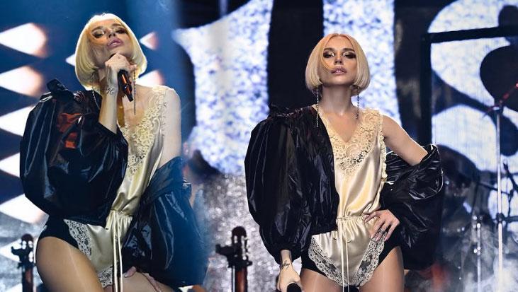 SPOTIFY’DA 2 MİLYAR BARAJINI AŞTI