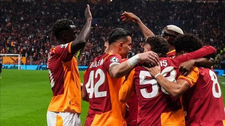 GALATASARAY HAZIRLIK MAÇI HANGİ KANALDA VE ŞİFRESİZ Mİ