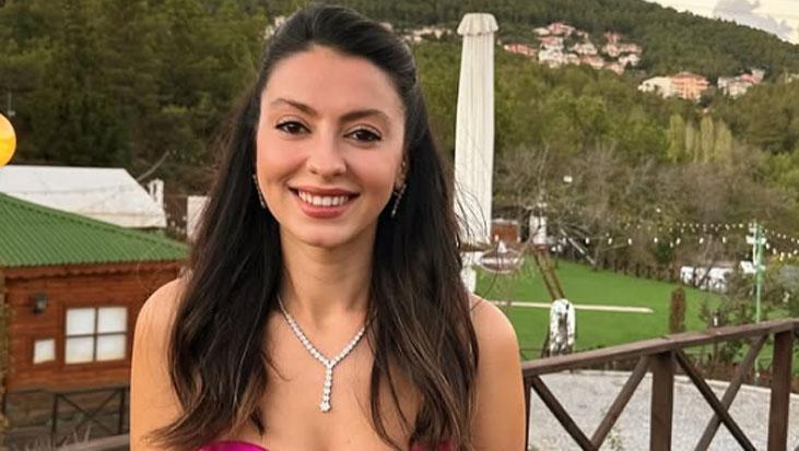EKRANLARDAN UZAK, TAKİPÇİLERİYLE İÇ İÇE
