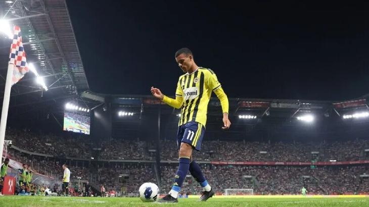 STURM GRAZ FENERBAHÇE MAÇI NE ZAMAN