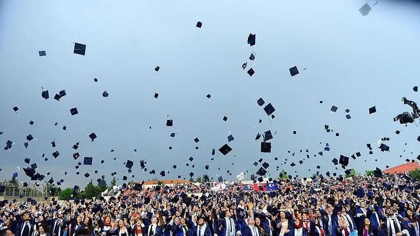 2026 YKS YERLEŞTİRME SONUÇLARI NE ZAMAN AÇIKLANACAK