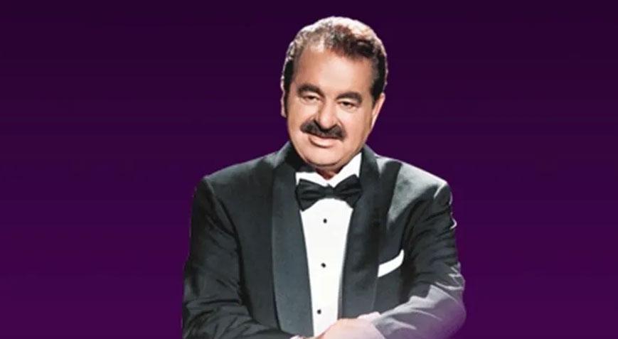 İBRAHİM TATLISESTEN DESTEK