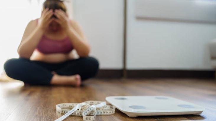 Eski usul yöntemle 45 kilo verdi Dondurucuda sakladım