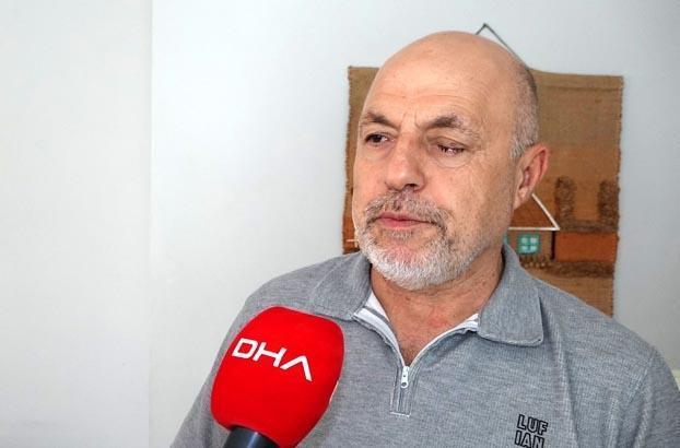 Gözlükten kurtulmak istedi, güzünü kaybedip çıktı Hastaneden dikkat çeken videolu yanıt