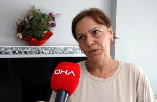 Gözlükten kurtulmak istedi, güzünü kaybedip çıktı Hastaneden dikkat çeken videolu yanıt