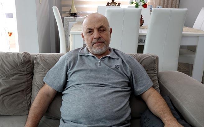 Gözlükten kurtulmak istedi, güzünü kaybedip çıktı Hastaneden dikkat çeken videolu yanıt