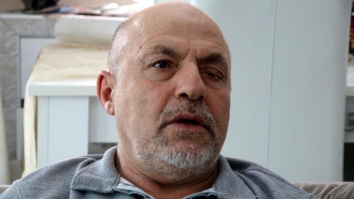 Gözlükten kurtulmak istedi, güzünü kaybedip çıktı Hastaneden dikkat çeken videolu yanıt