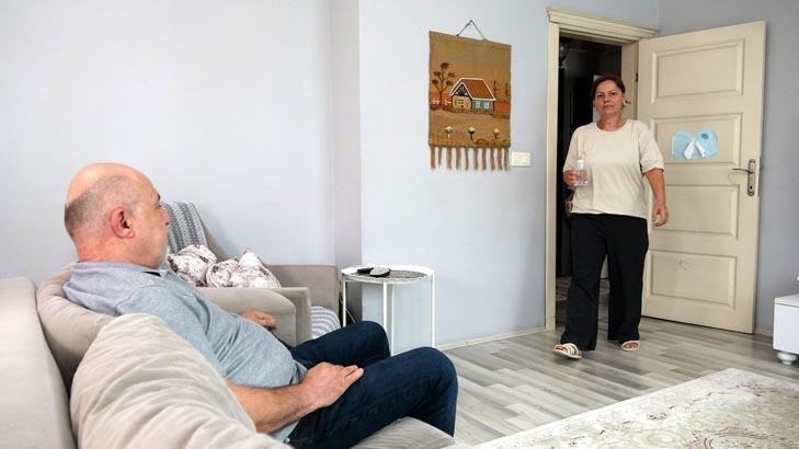 Gözlükten kurtulmak istedi, güzünü kaybedip çıktı Hastaneden dikkat çeken videolu yanıt