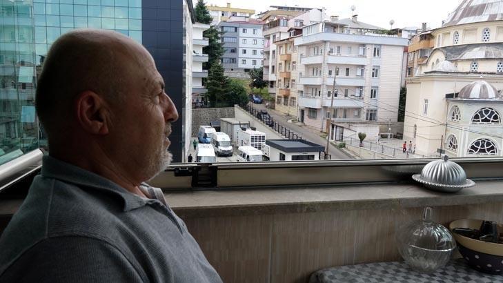 Gözlükten kurtulmak istedi, güzünü kaybedip çıktı Hastaneden dikkat çeken videolu yanıt
