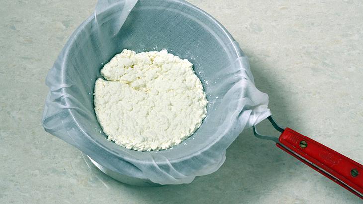 Smoothieye bunu ekleyince tokluk süresi uzuyor Proteinin en zengin hali buymuş
