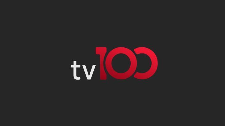 11 AĞUSTOS 2026 TV100 YAYIN AKIŞI