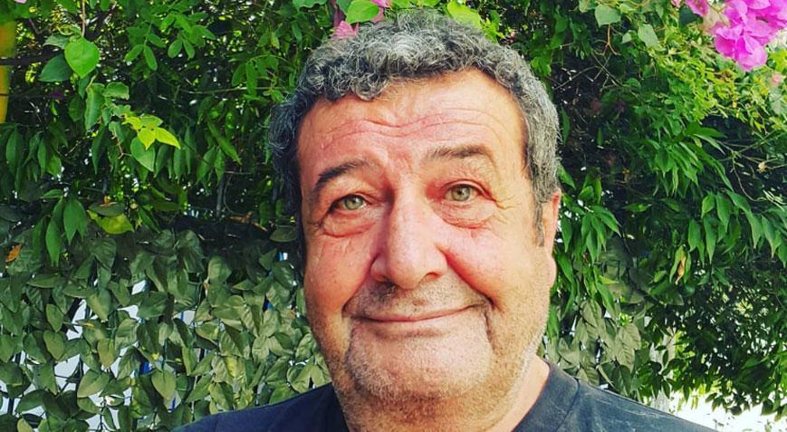 SAĞLIĞINA KAVUŞTU
