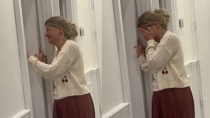 Seda Sayandan Kadir Ezildinin annesine olay sözler: İnanılmaz yadırgadım