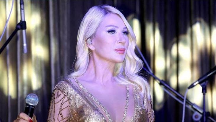 Seda Sayandan Kadir Ezildinin annesine olay sözler: İnanılmaz yadırgadım