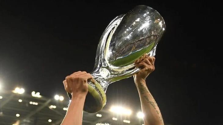 PSG - ASTON VILLA MAÇI HANGİ KANALDA