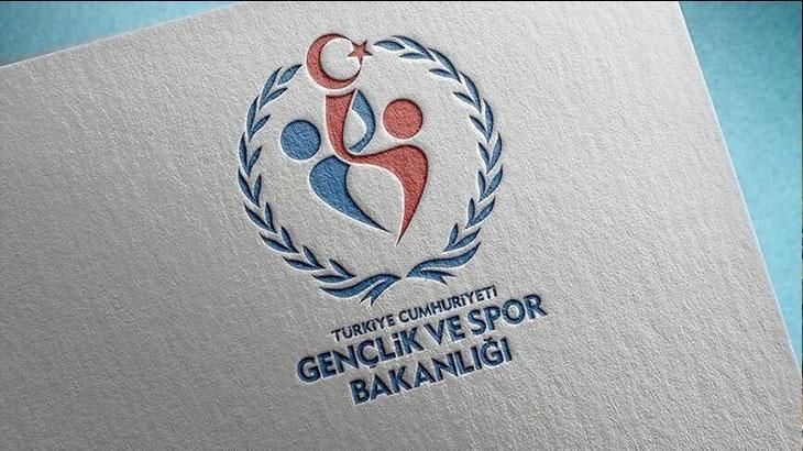KYK BURS VE KREDİ ÜCRETİ NE KADAR