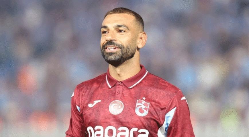 SALAH GELİR KAPISI OLDU