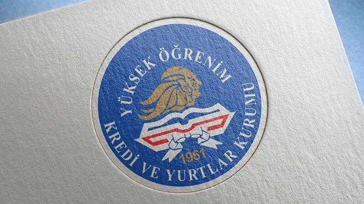 2026 KYK YURT BAŞVURULARI BAŞLADI MI, NE ZAMAN BAŞLIYOR