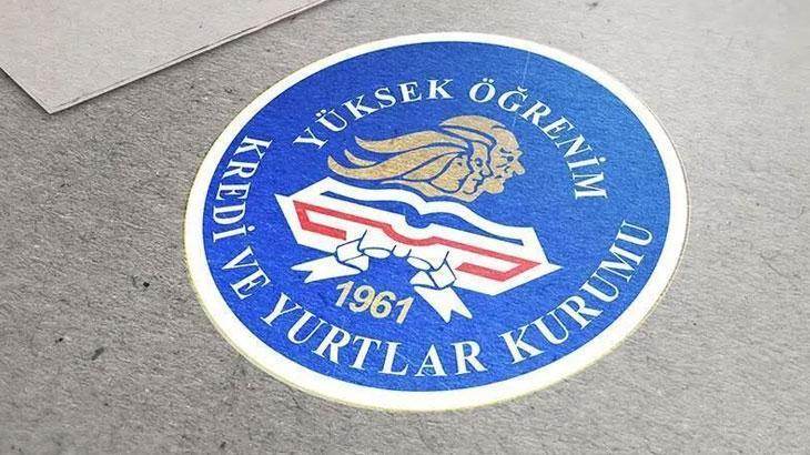 GSB KYK YURT BAŞVURUSU NASIL VE NEREDEN YAPILIR
