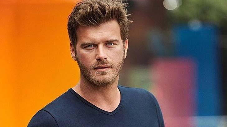 Kıvanç Tatlıtuğ’dan şaşırtan karar 5 milyon takipçili Instagram hesabını kapattı