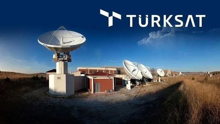 TÜRKSAT 3A YAYIN DEĞİŞİKLİĞİ NE ZAMAN YAPILACAK