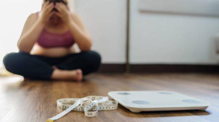 70 yaşında ama 30 gibi Aynı yiyecekten 5 kilo tüketiyor: Kimse inanmıyor