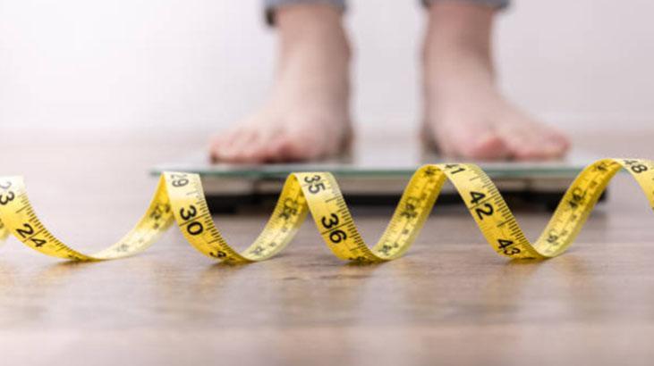 GÜNDE YAKLAŞIK 800 GRAM ET TÜKETİYOR