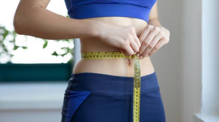 70 yaşında ama 30 gibi Aynı yiyecekten 5 kilo tüketiyor: Kimse inanmıyor