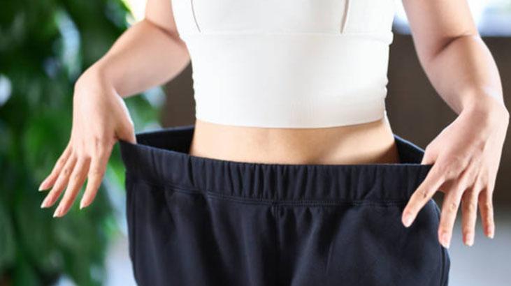 70 yaşında ama 30 gibi Aynı yiyecekten 5 kilo tüketiyor: Kimse inanmıyor