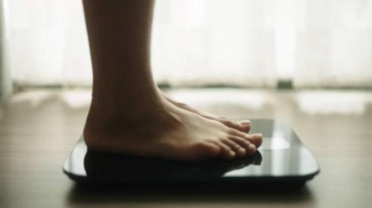 70 yaşında ama 30 gibi Aynı yiyecekten 5 kilo tüketiyor: Kimse inanmıyor