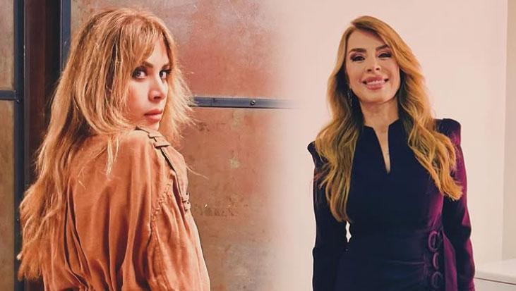 Kızılcık Şerbeti’nin Sevtap’ıydı Neslihan Yeldan’dan manidar sözler: “Zorunlu bir veda ama...”