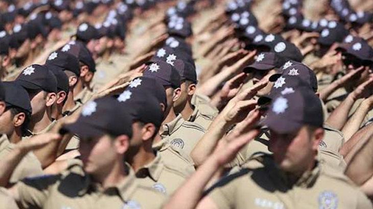 2026 YENİ BEKÇİ ALIMI YAPILACAK MI